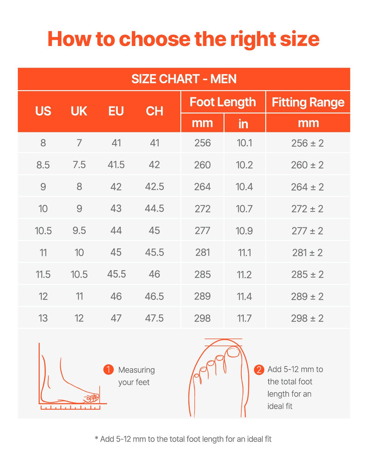 Steel Toe Work Boots, UK Size 9, Waterproof Work Boots For Men, Slip-Resistant Work Boot, Lightweight And Breathable Rubber Sole Mens Boots For Industry Construction, Brown Yellow