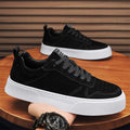 Mens Soft-soled Fashionable Casual Sports Shoes