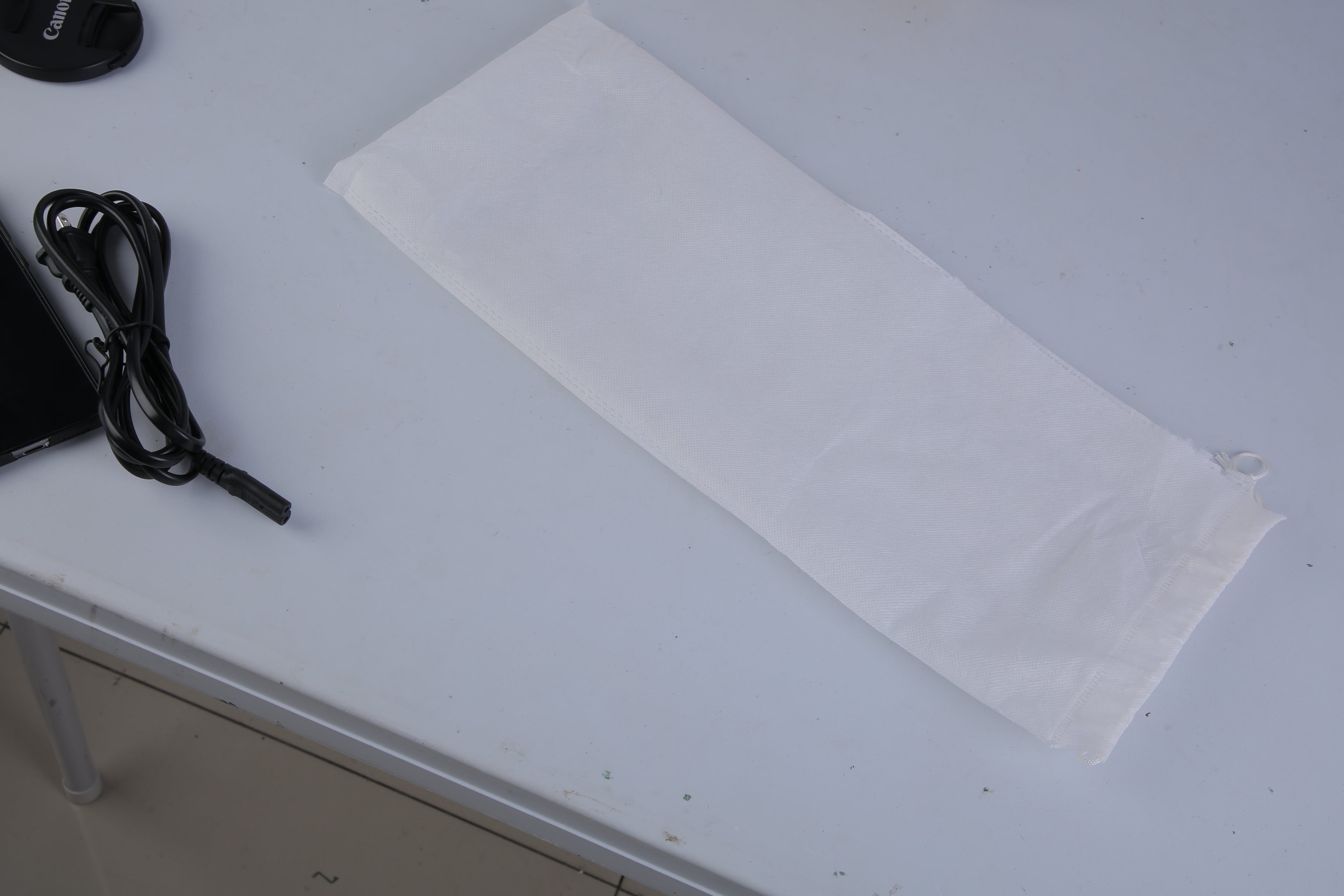 Food Warming Mat 23.6X15.8In 300W Fast Heating Electric Silicone Food Warmer With 14 Temp Levels 10Hrs Timer Settings Roll-Up Portable Hot Plates Heat Pad For Parties Buffet