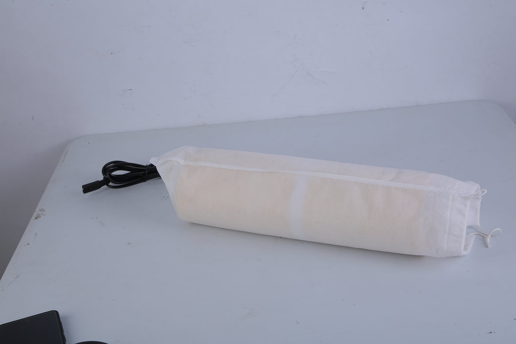 Food Warming Mat 23.6X15.8In 300W Fast Heating Electric Silicone Food Warmer With 14 Temp Levels 10Hrs Timer Settings Roll-Up Portable Hot Plates Heat Pad For Parties Buffet