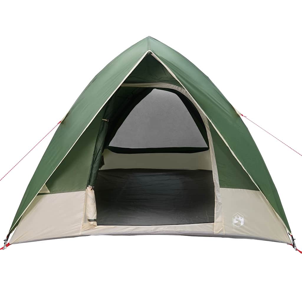 Camping Tent 320 x Polyester   Camping Tent 320