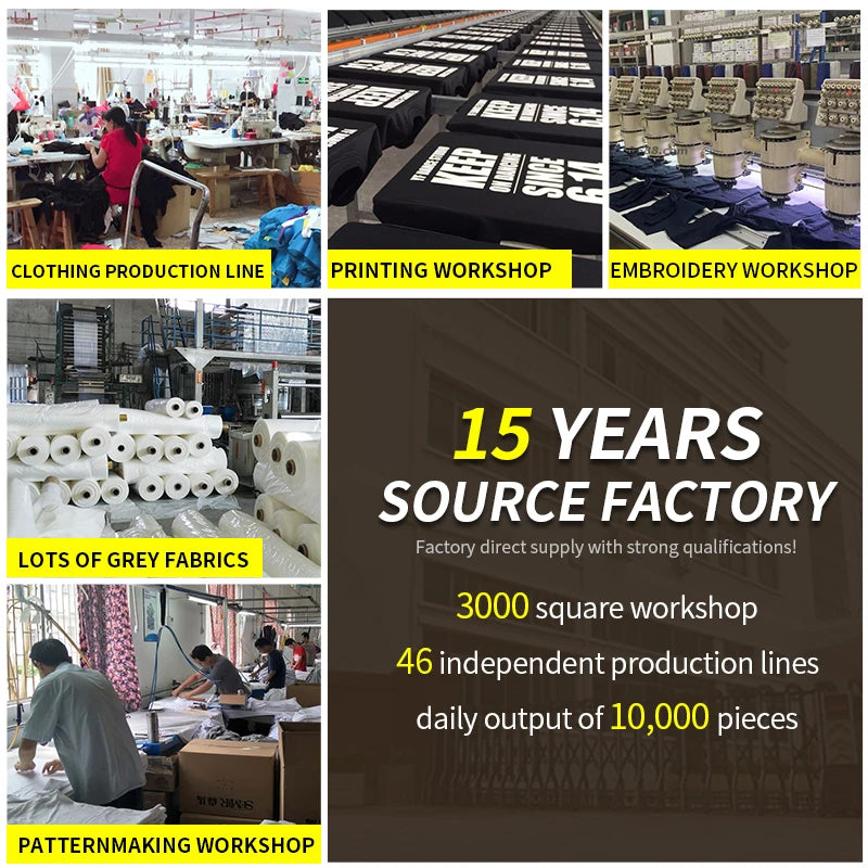 Custom Logo Thin Zipper Men's Hoodies Plus Size 100% Cotton Hooded Sweatshirts Over Size Hoodies