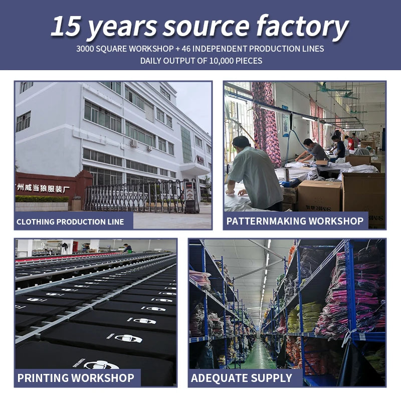 Custom Logo Thin Zipper Men's Hoodies Plus Size 100% Cotton Hooded Sweatshirts Over Size Hoodies