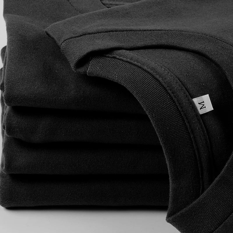 Tee Shirt Homme Graphic T-Shirts Men Tshirt for Men Ropa Hombre Bober Kurwa Fun Mouse Meme Short Sleeved Round Neck Y2k Tshirt