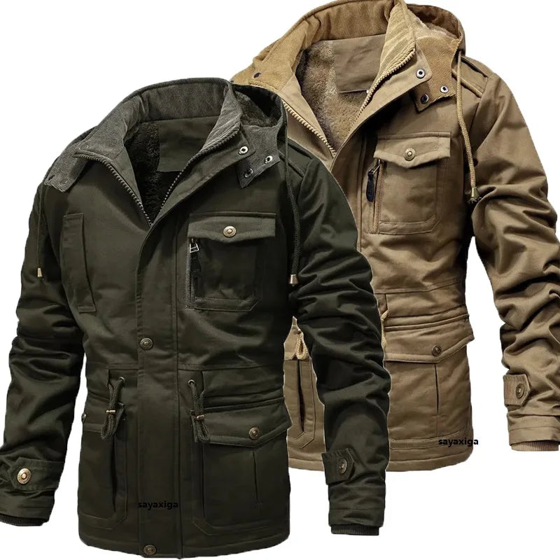 Anti Knife Jacket Self Defense Winter Clothes Body Protection Civil Use Tactic Anti Stabbing Slash Proof Anti Cut Bomber Jackets