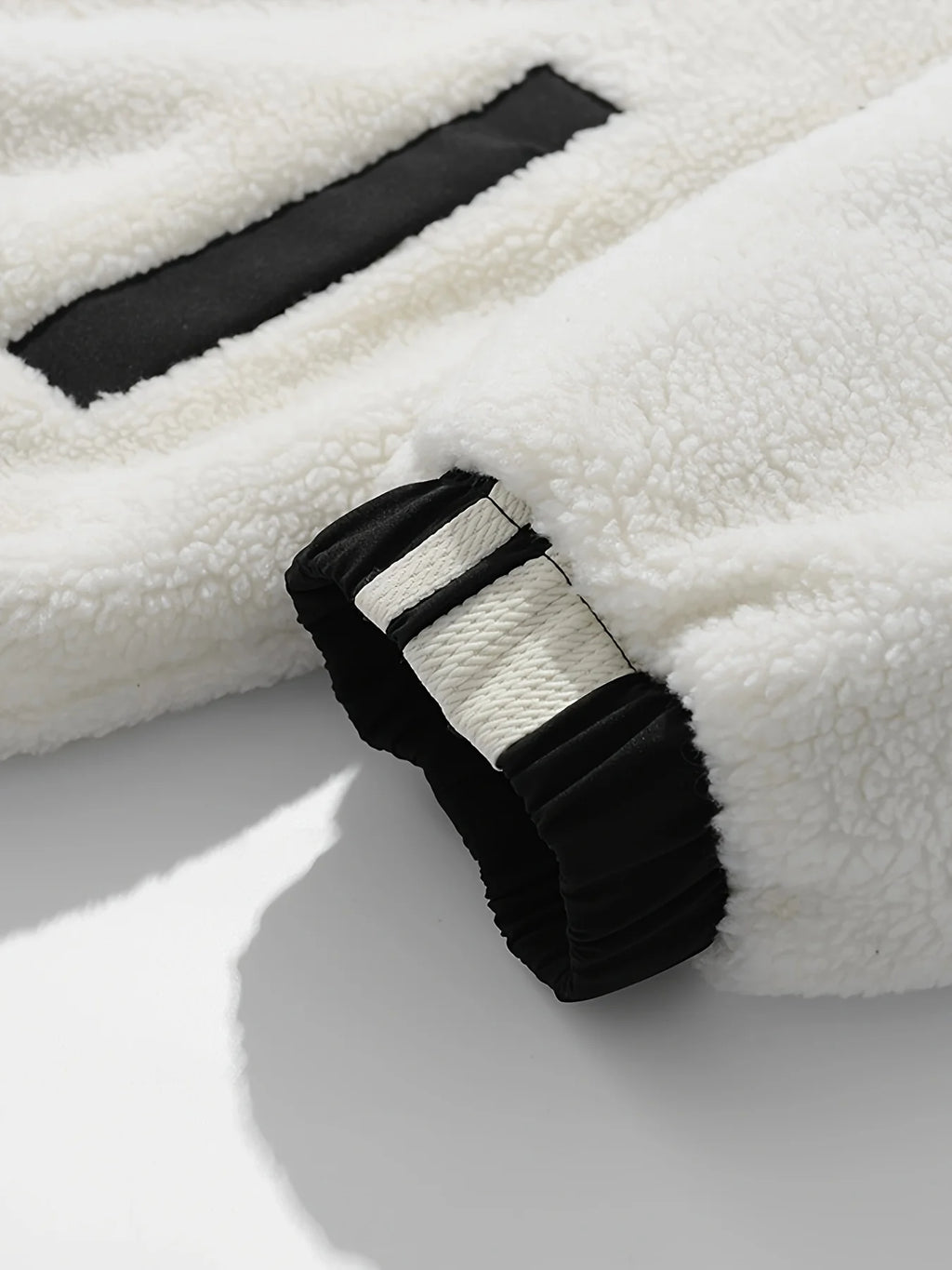 Men's Jacket, Men's Casual Outdoor Sports Warm Jacket, Reversible Jacket, Popular Fashion Couple Jacket, Windproof and Wear-Resistant Fabric, Soft and Comfortable, Men's Loose Jacket