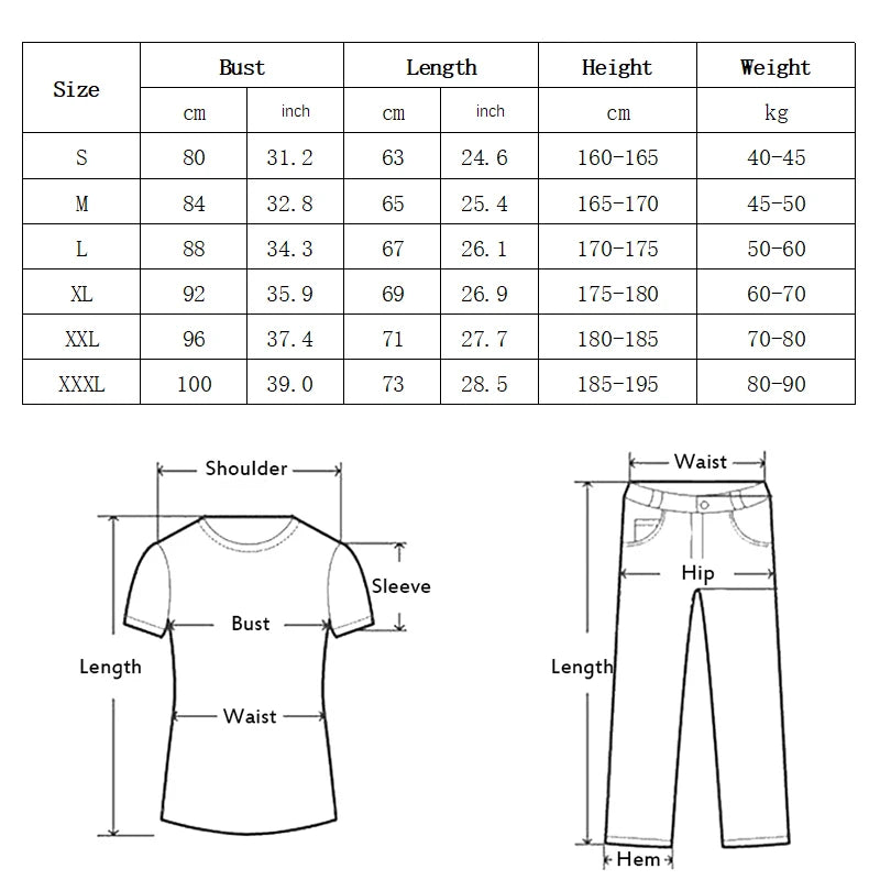 Winter T Shirt For Men Long Sleeve Tshirts Turtleneck Thermal Underwear High Quality Soft Thin fleece keep warm Shirt Homme