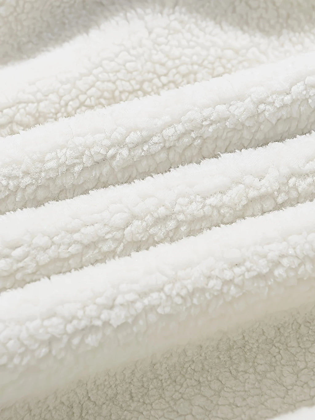 Men's Jacket, Men's Casual Outdoor Sports Warm Jacket, Reversible Jacket, Popular Fashion Couple Jacket, Windproof and Wear-Resistant Fabric, Soft and Comfortable, Men's Loose Jacket