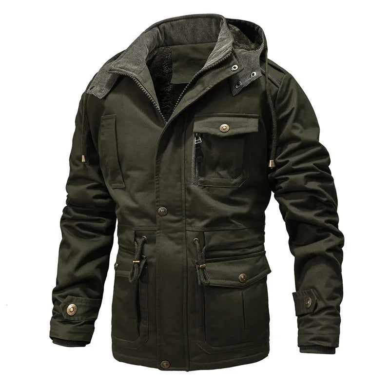 Anti Knife Jacket Self Defense Winter Clothes Body Protection Civil Use Tactic Anti Stabbing Slash Proof Anti Cut Bomber Jackets