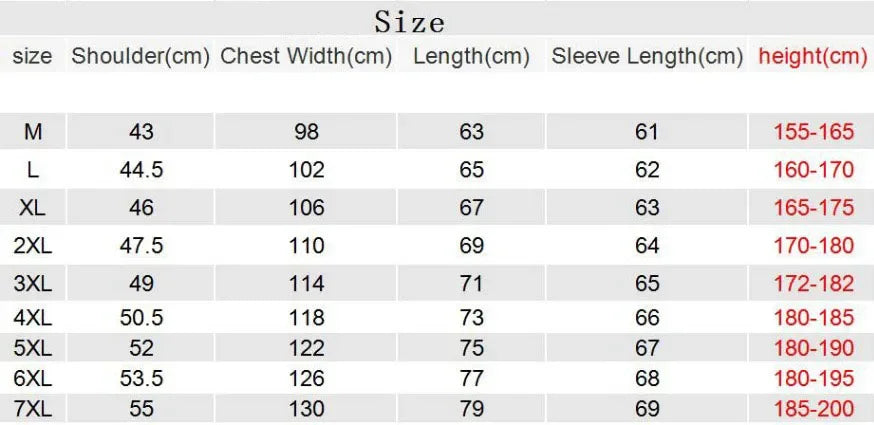 New Ren Bull Sports Jacket Casual Comfortable Fabric Men Sunscreen Clothing Fashion Lightweight Cool Outdoor Zipper Cycling Suit