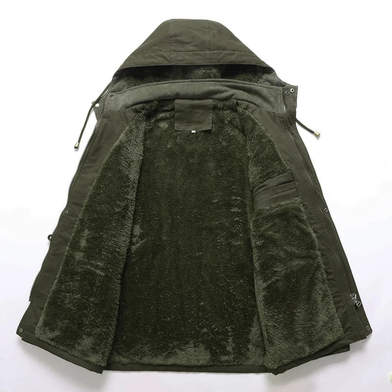 Anti Knife Jacket Self Defense Winter Clothes Body Protection Civil Use Tactic Anti Stabbing Slash Proof Anti Cut Bomber Jackets