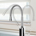 Instant Heating Electric Tap Water Heater Fittings Kitchen Fittings De