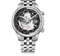 Mens Fully Automatic Mechanical Watch